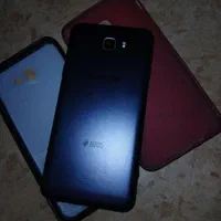 گوشیg5prime|موبایل|بجنورد, |دیوار