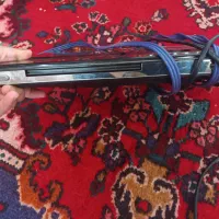 دی وی دی سالم ودرحد نو بدون استفاده