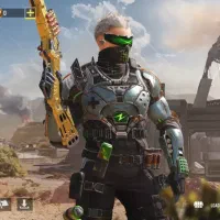 اکانت کالاف