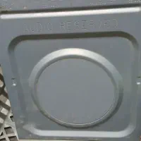 پاور ودی وی دی رام|قطعات و لوازم جانبی رایانه|سبزوار, ولیعصر (نجار آباد)|دیوار