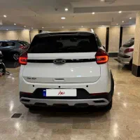 x22 pro/اقساط۷۲ ماهه/تحویل فوری/سند به نام خریدار|خودرو سواری و وانت|تهران, سردارجنگل|دیوار