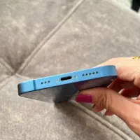 گوشی آیفون۱۳نرمال|موبایل|اصفهان, خانه اصفهان|دیوار