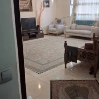 فروش آپارتمان ۲ خوابه ۱۱۷ متری خوش نقشه پاسداران|فروش آپارتمان|شیراز, مبعث|دیوار