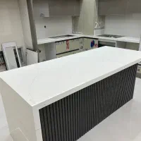 استخدام کارگر ساده در کارگاه فرآوری سنگ مهندسی|استخدام معماری، عمران و ساختمانی|شیراز, سلطان آباد|دیوار