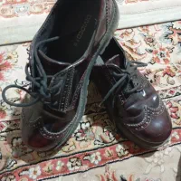 کفش زنانه جنس عالی