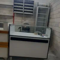 میزوصندلی