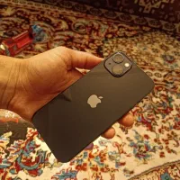 ایفون 13نرمال