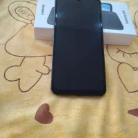 A16.سامسونگ.رام ۶|موبایل|نهاوند, |دیوار