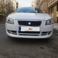 رانا بی رنگ ۹۷