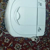 مینی واس فریدولین