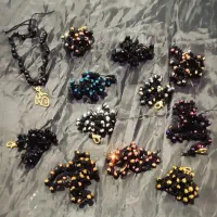 کیف و کمربند