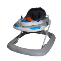 جوش وتعمیر انواع پلاستیک پلی اتیلن|خدمات موتور و ماشین|اراک, |دیوار