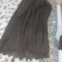 پرده اولی کاملن نو دومی درحدنو|پرده، رانر، رومیزی|بم, |دیوار