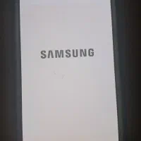 سامسونگ j2 2018|موبایل|اصفهان, شهرک صنعتی امیرکبیر (شاپور جدید)|دیوار