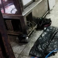 یخچال سازی و تعمیر انواع یخچال در محل|خدمات پیشه و مهارت|بروجرد, |دیوار