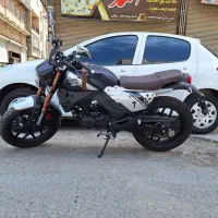 بلنتا CR200