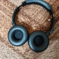 هدفون|لوازم جانبی موبایل و تبلت|مشهد, هفت تیر (نه دره)|دیوار