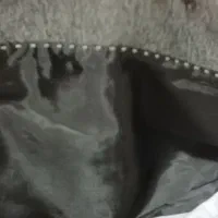 کت شلوار پسرانه 7و8 ساله|کفش و لباس بچه|بم, |دیوار