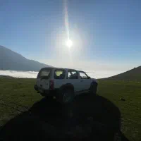 سواری رونیز