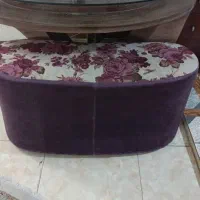 نهارخوری|میز و صندلی غذاخوری|تهران, جی|دیوار