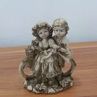 وسایل تزیینی