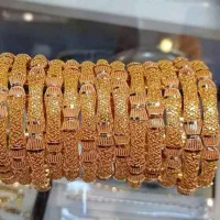 النگو عماراتی بدل