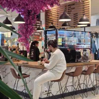 خدمات عکاسی فیلمبرداری خانم و آقا گرگان