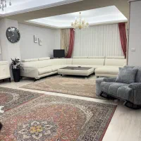 واحد ۱۱۰ متری فوق لوکس نصر|فروش آپارتمان|تبریز, |دیوار