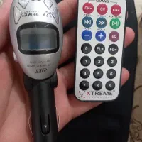 یک عدد پلیر سالم