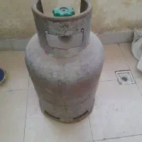 کپسول بوتان