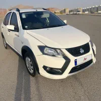 کوئیک gx مدل ۴۰۳|خودرو سواری و وانت|تربت‌حیدریه, مظفریه|دیوار