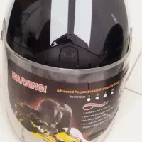 کلاه کاسکت|قطعات یدکی و لوازم جانبی|نجف‌آباد, جلال آباد|دیوار