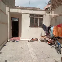 اجاره خانه ویلایی ۹۰ متری ۱ خوابه در ملک‌آباد|اجارهٔ خانه و ویلا|کرج, ملک‌آباد|دیوار
