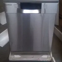 ظرفشویی اتومات