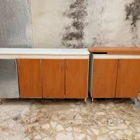 کابینت گالوانیزه|مصالح و تجهیزات ساختمان|رشت, رشتیان|دیوار