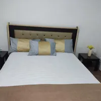 سوییت مهاباد سویت تمیز  نزدیک تناکورا