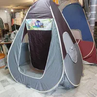 فروش ویژه چادر مسافرتی