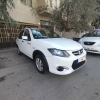 کوییک مدل 1401تک برگ سند و کمکارکرد|خودرو سواری و وانت|قم, نیروگاه|دیوار