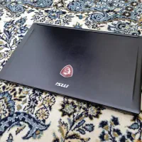 لپ تاپ گیمینگ قدرتمند i7 گرافیک 6GB|رایانه همراه|تهران, میدان ولیعصر|دیوار