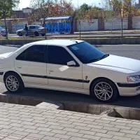 فروش ماشین|خودرو سواری و وانت|خوی, |دیوار