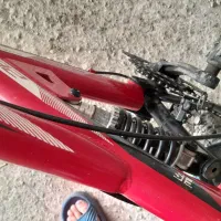 دوچرخه فروشی