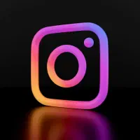 استخدام نیروی جوان و پر انرژی