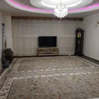 فروش-واحد-93-متری-نوساز