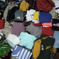 فوری فروش لباس.شخصی|لباس|ماهدشت, |دیوار