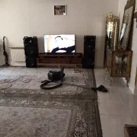 اجاره-آپارتمان