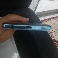 سامسونگ a52|موبایل|شاهدشهر, |دیوار