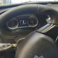 کوییک Gx 403|خودرو سواری و وانت|قم, ناصردیوان|دیوار