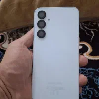 گوشی a 35 سامسونگ