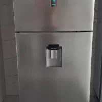 حراج وسایل منزل