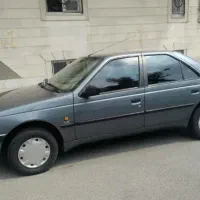 مسافر به تهران و بلعکس